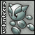 DeviantArt profile picture for @volunteers on DeviantArt