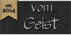 vom-Geist's avatar
