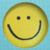 vomitcube :iconvomitcube: