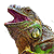 :iconvomiting-iguanas: