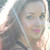 Von-Amadeus :iconvon-amadeus: