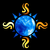 Von-of-the-Dawn :iconvon-of-the-dawn: