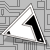 vonGegerfelt :iconvongegerfelt: