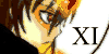 Vongola-Undicesimo's avatar