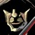 VonKarman :iconvonkarman: