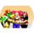 VonMania :iconvonmania: