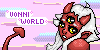 Vonni-World's avatar