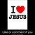 Vontage116 :iconvontage116: