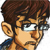 VonToggle :iconvontoggle: