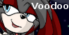 Voodoo-Fans's avatar