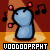 voodoo-prophet :iconvoodoo-prophet: