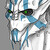VoodooHorde :iconvoodoohorde: