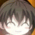 voodoomac :iconvoodoomac: