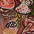 VoodooMouse :iconvoodoomouse: