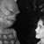 VoodooRanger :iconvoodooranger: