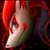 Voodoowulf :iconvoodoowulf: