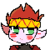 Vookster :iconvookster: