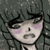 VoraxArtifex :iconvoraxartifex: