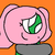 VoreFan900 :iconvorefan900: