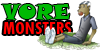 VoreMonsters's avatar