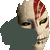 Vorheart :iconvorheart: