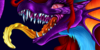 Vorish-Dragons's avatar