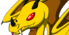 Vorish-Predators's avatar