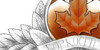 Vorkosigan-Nexus's avatar