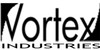 Vortex-Industries's avatar