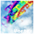 vortexdragon :iconvortexdragon: