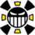 Vosa-art :iconvosa-art: