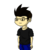 VoskoDraws :iconvoskodraws: