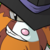 Vosmy :iconvosmy: