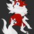 vosstar :iconvosstar: