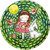 voteforpralka :iconvoteforpralka:
