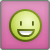DeviantArt profile picture for @votes on DeviantArt
