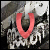 DeviantArt profile picture for @vouch on DeviantArt