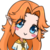DeviantArt profile picture for @Vowed on DeviantArt