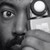 DeviantArt profile picture for @Voxefx on DeviantArt