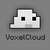 :iconvoxelcloud: