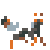 :iconvoxeledphoton: