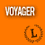:iconvoyager212:
