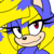 :iconvoyalstar-adopts: