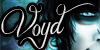 VoydLovers's avatar