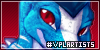 VPLartists's avatar