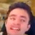VpopularChild :iconvpopularchild: