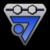 VR-Hyoumaru :iconvr-hyoumaru: