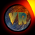 VR85 :iconvr85: