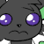 Vrabo :iconvrabo: