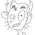 vree :iconvree: